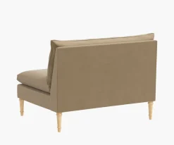 Louie Settee|RIFLE PAPER Co. Fashion