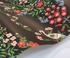 Luxembourg Wallpaper|RIFLE PAPER Co. Online