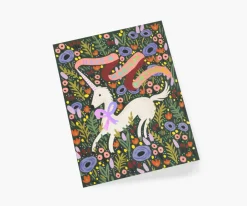 Magical Birthday|RIFLE PAPER Co. New