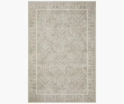Maison Bough Power Loomed Rug|RIFLE PAPER Co. Best