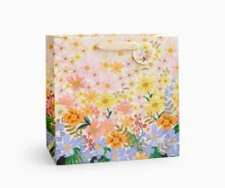 Marguerite Gift Bag|RIFLE PAPER Co. New