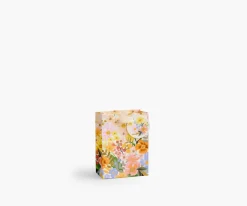 Marguerite Gift Bag|RIFLE PAPER Co. Fashion