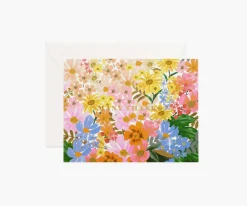 Marguerite Thank You|RIFLE PAPER Co. Best