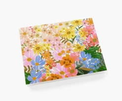 Marguerite Thank You|RIFLE PAPER Co. Best