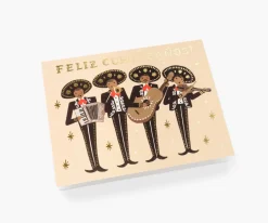 Mariachi Birthday|RIFLE PAPER Co. Clearance