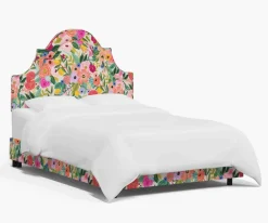 Marion Bed|RIFLE PAPER Co. Online