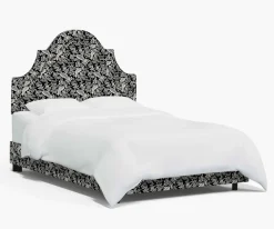 Marion Bed|RIFLE PAPER Co. Outlet