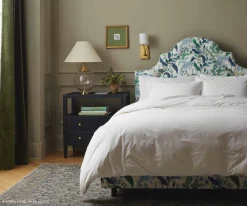 Marion Bed|RIFLE PAPER Co. Outlet