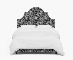 Marion Bed|RIFLE PAPER Co. Outlet