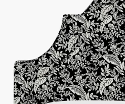 Marion Bed|RIFLE PAPER Co. Outlet