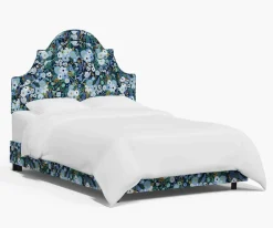 Marion Bed|RIFLE PAPER Co. New