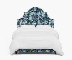 Marion Bed|RIFLE PAPER Co. New