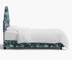 Marion Bed|RIFLE PAPER Co. New