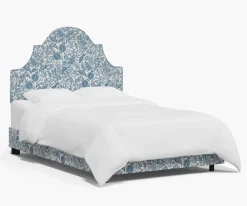 Marion Bed|RIFLE PAPER Co. Online