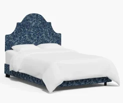Marion Bed|RIFLE PAPER Co. Discount