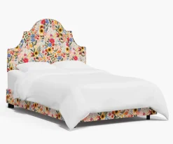 Marion Bed|RIFLE PAPER Co. New
