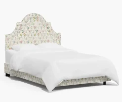 Marion Bed|RIFLE PAPER Co. Clearance