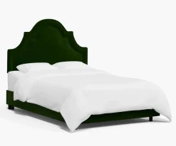 Marion Bed|RIFLE PAPER Co. Outlet