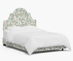 Marion Bed|RIFLE PAPER Co. Hot