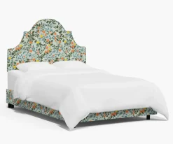 Marion Bed|RIFLE PAPER Co. Sale