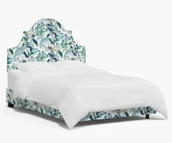 Marion Bed|RIFLE PAPER Co. Fashion