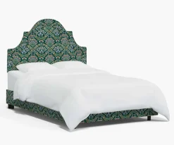 Marion Bed|RIFLE PAPER Co. Fashion
