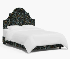 Marion Bed|RIFLE PAPER Co. Sale