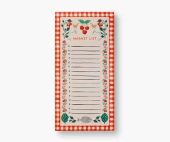 Market Pad|RIFLE PAPER Co. Best