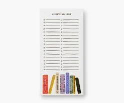 Market Pad|RIFLE PAPER Co. Outlet
