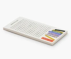 Market Pad|RIFLE PAPER Co. Outlet