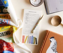 Market Pad|RIFLE PAPER Co. Outlet