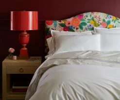 Mayfair Headboard|RIFLE PAPER Co. Online