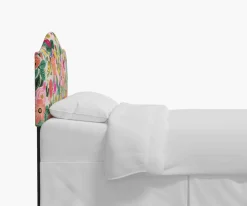 Mayfair Headboard|RIFLE PAPER Co. Online