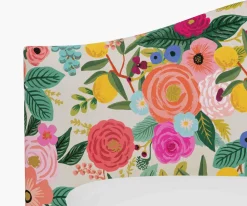 Mayfair Headboard|RIFLE PAPER Co. Online
