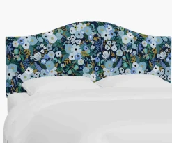 Mayfair Headboard|RIFLE PAPER Co. New