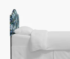 Mayfair Headboard|RIFLE PAPER Co. New