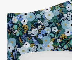 Mayfair Headboard|RIFLE PAPER Co. New