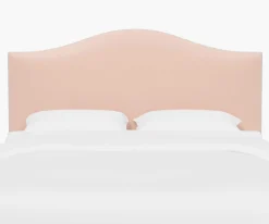Mayfair Headboard|RIFLE PAPER Co. Best