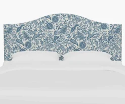 Mayfair Headboard|RIFLE PAPER Co. Online