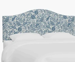 Mayfair Headboard|RIFLE PAPER Co. Online