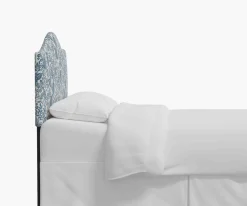 Mayfair Headboard|RIFLE PAPER Co. Online