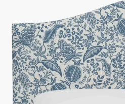 Mayfair Headboard|RIFLE PAPER Co. Online