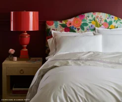 Mayfair Headboard|RIFLE PAPER Co. Online