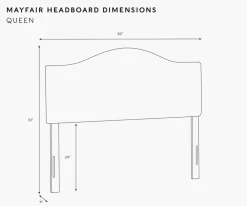 Mayfair Headboard|RIFLE PAPER Co. Online