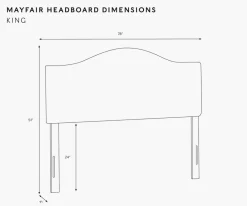 Mayfair Headboard|RIFLE PAPER Co. Online