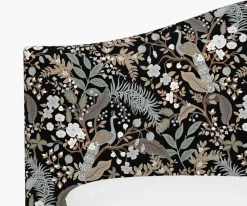 Mayfair Headboard|RIFLE PAPER Co. Hot