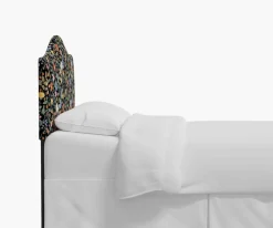 Mayfair Headboard|RIFLE PAPER Co. Fashion