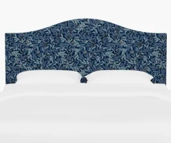 Mayfair Headboard|RIFLE PAPER Co. Fashion