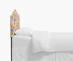 Mayfair Headboard|RIFLE PAPER Co. Outlet