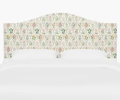 Mayfair Headboard|RIFLE PAPER Co. Discount
